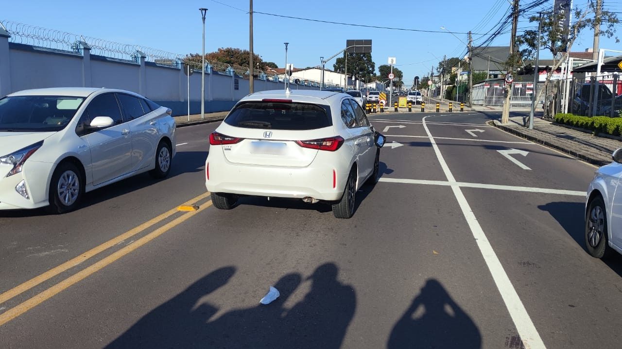 ciclista-coma-colisão-carro-curitiba-3