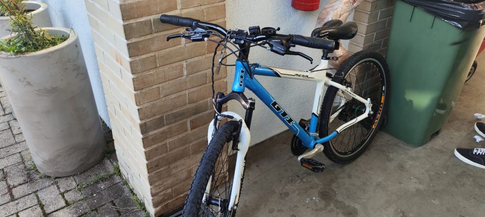 ciclista-coma-colisão-carro-curitiba-4