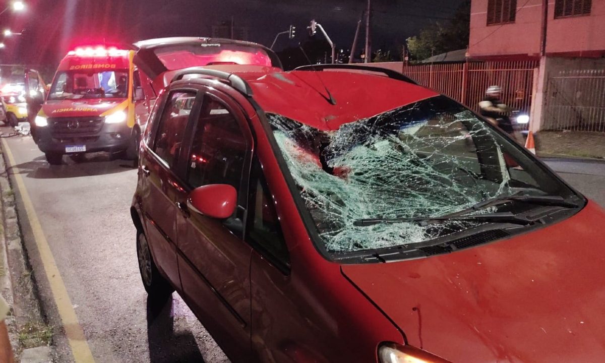 ciclista-gravemente-ferido-batida-carro-curitiba-1