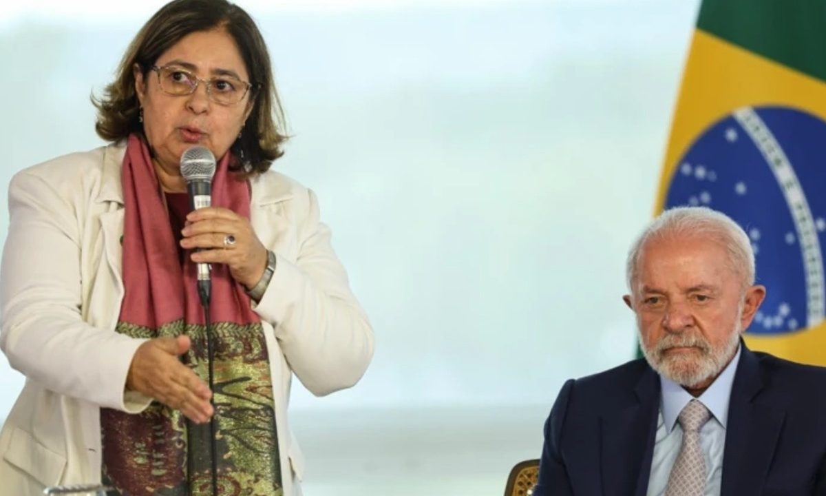 cida-nega-insatisfacao-lula-com-gestao-diz-demissao-nao-foi-incompetencia