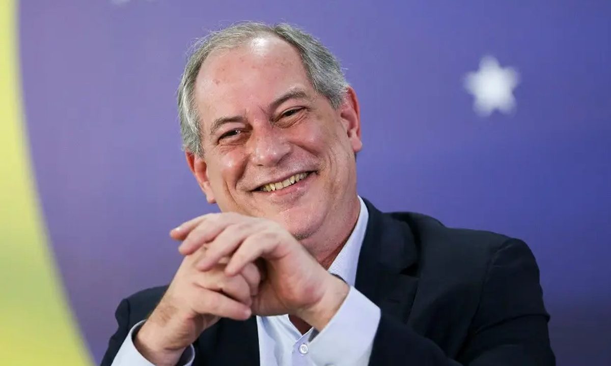 ciro-gomes-rompe-silencio-critica-troca-ministro-previdencia-lula