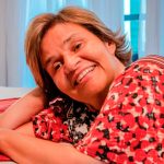 claudia-rodrigues-recuperacao-esclerose-doenca-1