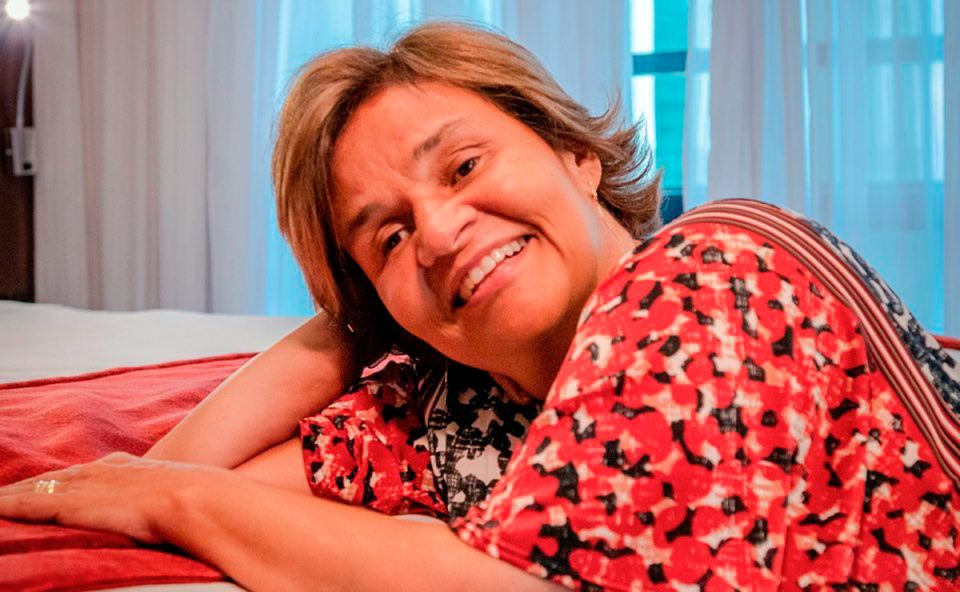 claudia-rodrigues-recuperacao-esclerose-doenca-1