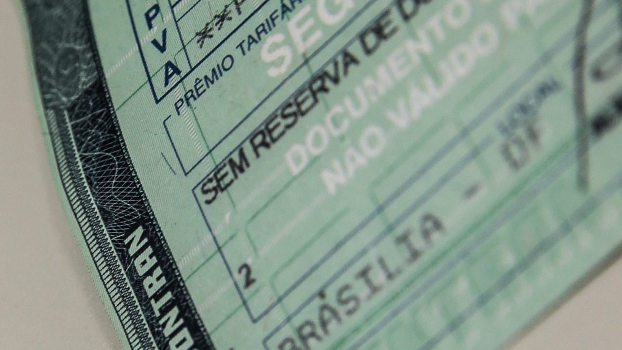 cnh-exame-toxicologico