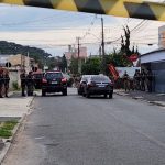 confronto-armado-suspeito-morto-sjp
