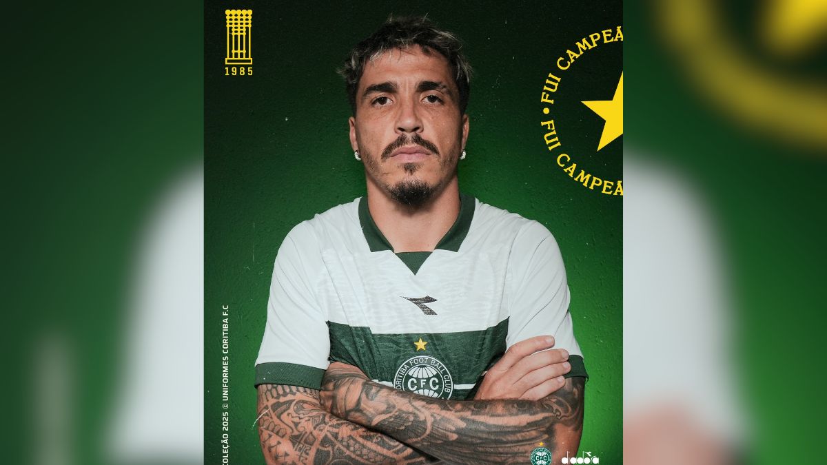 coritiba-lanca-novos-uniformes-em-alusao-ao-titulo-nacional-de-85-destaque