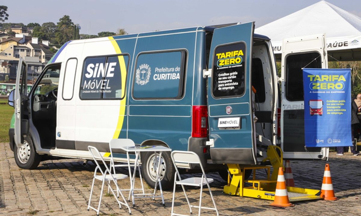 curitiba-amplia-atendimento-sine-movel-novas-unidades-itinerantes-2