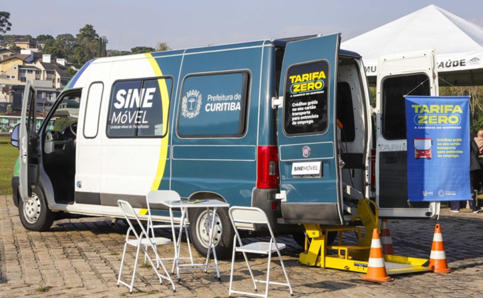 curitiba-amplia-atendimento-sine-movel-novas-unidades-itinerantes-2