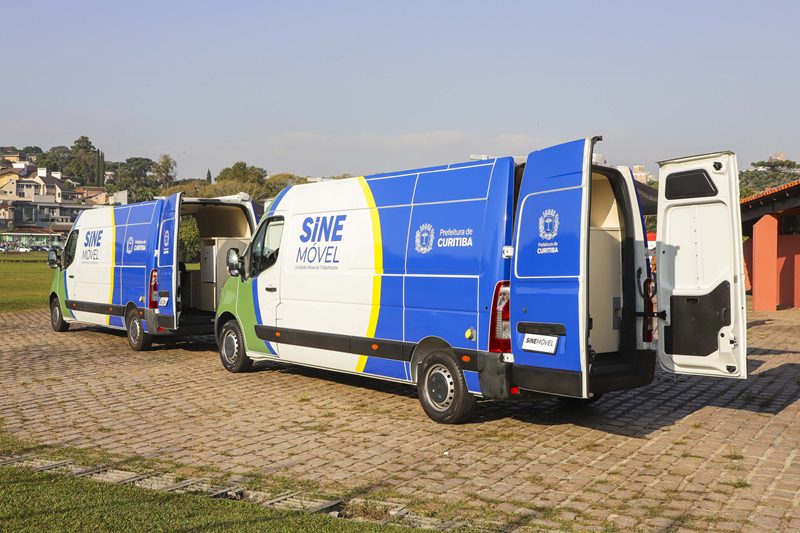 curitiba-amplia-atendimento-sine-movel-novas-unidades-itinerantes-3