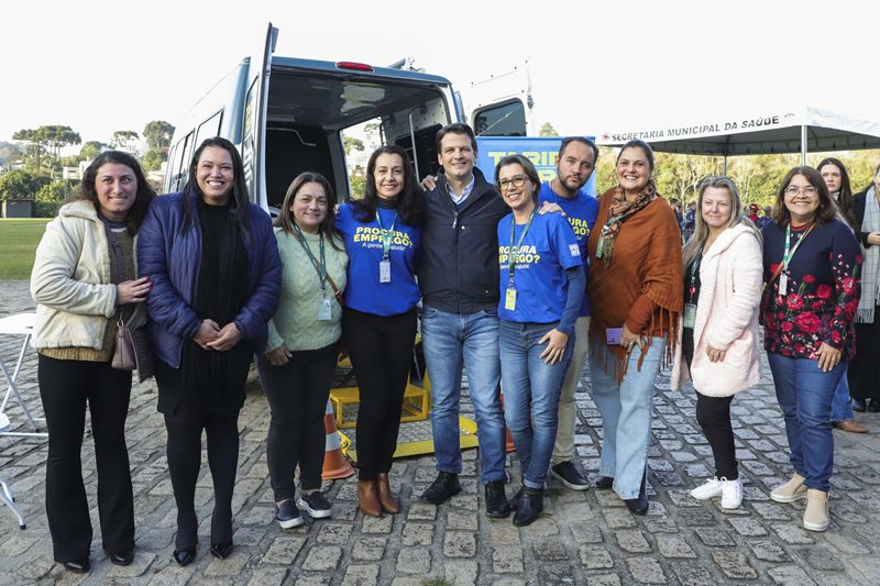 curitiba-amplia-atendimento-sine-movel-novas-unidades-itinerantes-5