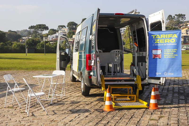 curitiba-amplia-atendimento-sine-movel-novas-unidades-itinerantes