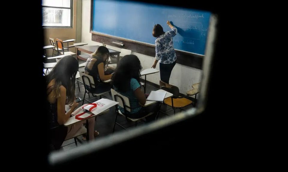 cursinhos-populares-universidade