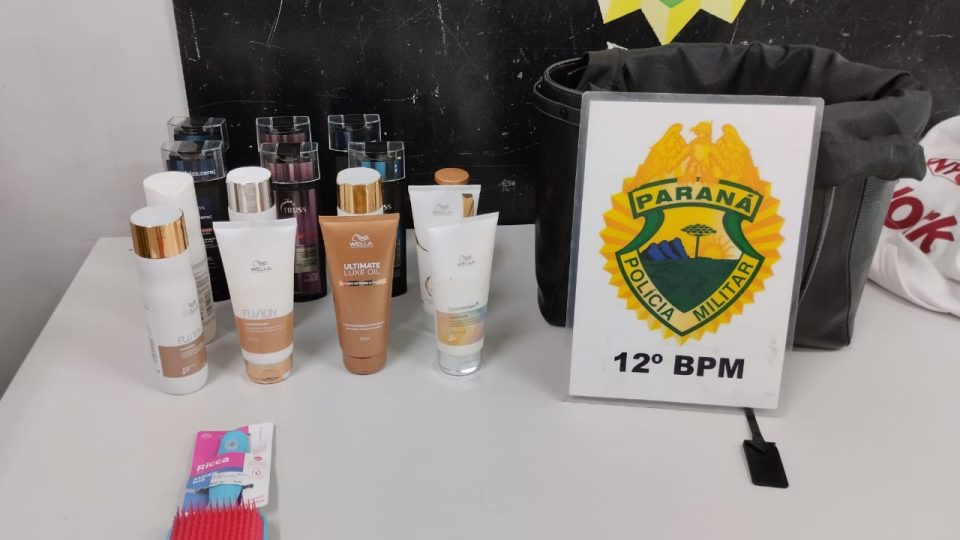 dc0a73c3-1b06-418b-aa62-5895fac41f4d