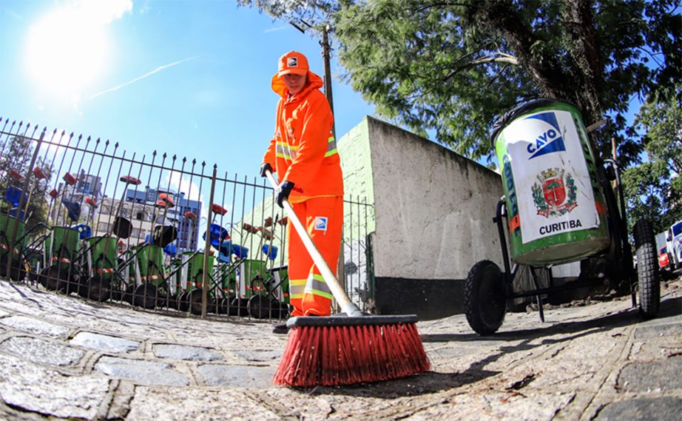 dia-do-gari-curitiba-2025-comemoracao-1