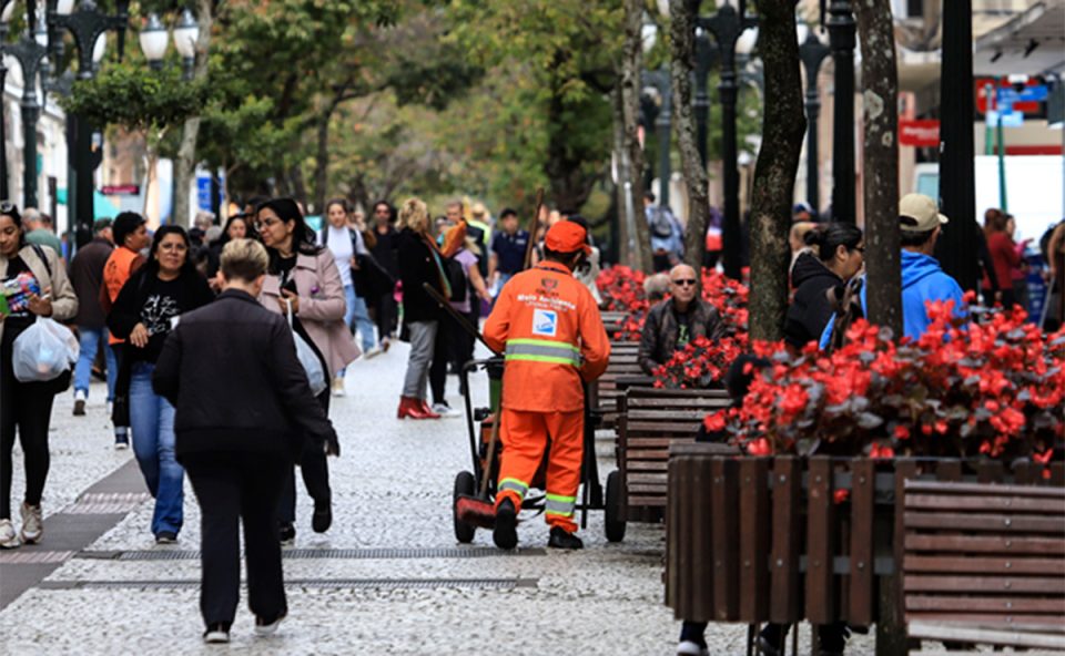 dia-do-gari-curitiba-2025-comemoracao-3