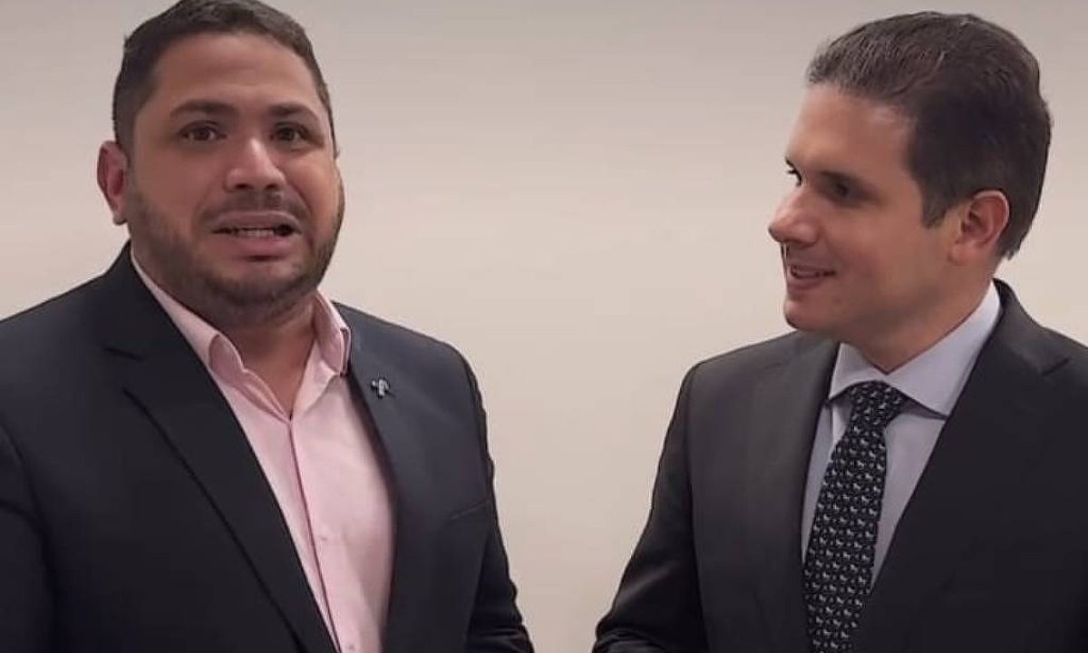 diretor-entidade-investigada-descontos-inss-ligado-presidente-camara