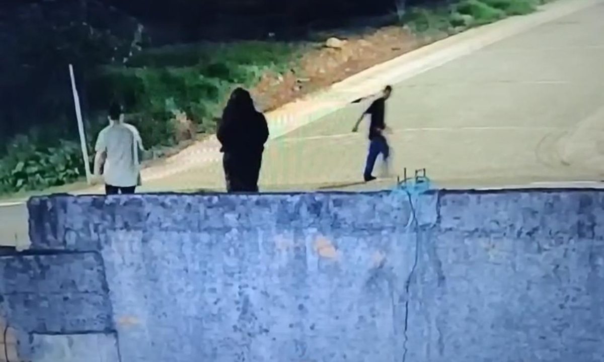 dupla-detida-homicidio-ponta-grossa