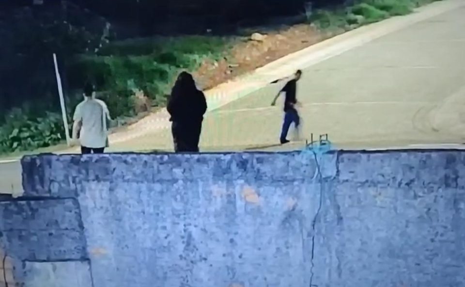dupla-detida-homicidio-ponta-grossa