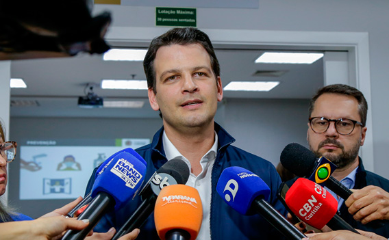 eduardo-pimentel-obras-lote-1-novo-inter2-curitiba