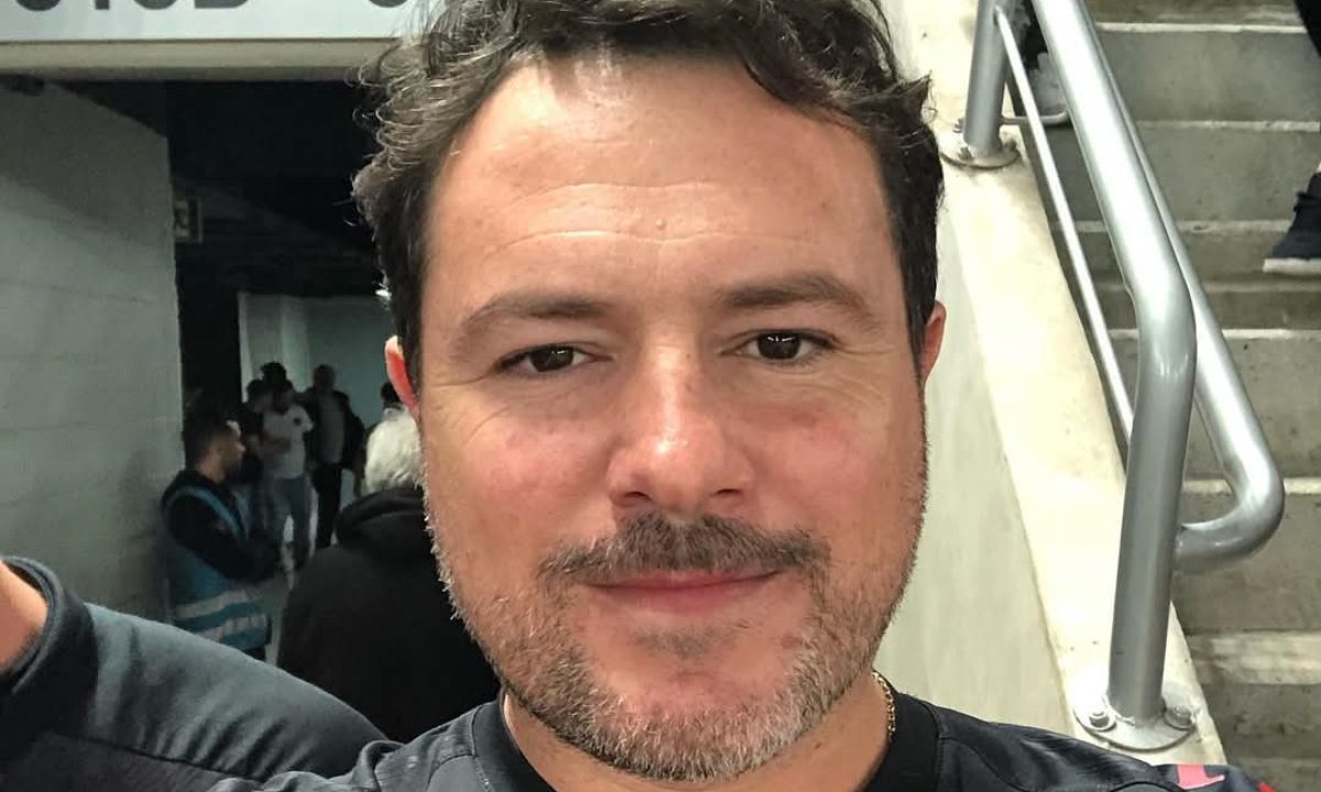 eduardo-siqueira-almirante-tamandare