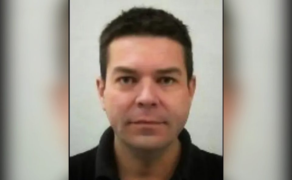 empresario-morto-autores-condenados-juri