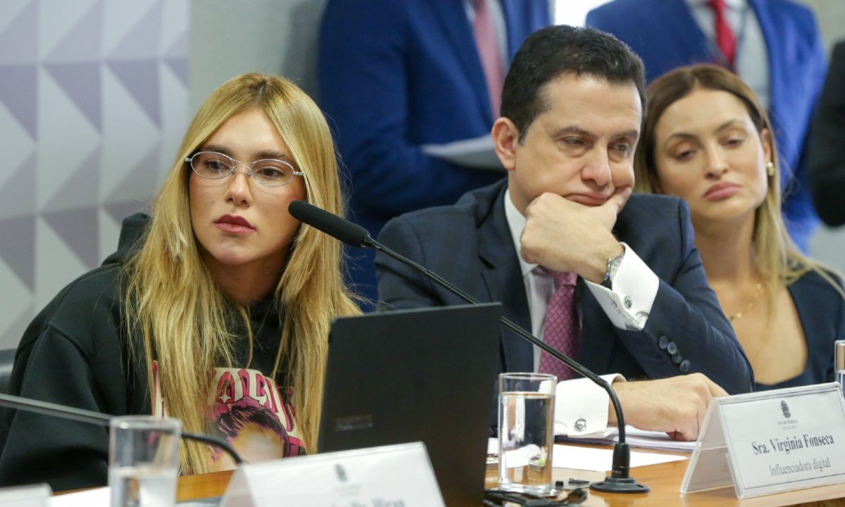 famosos-cpi-das-bets-senado