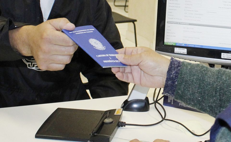 feirao-empregos-ofertar-vagas-curitiba-regiao-metropolitana