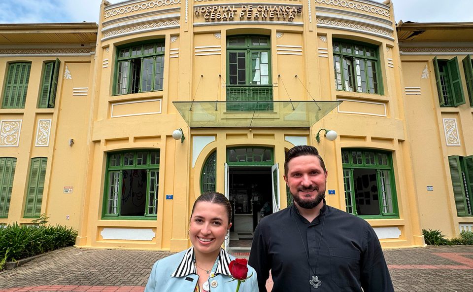 festa-santa-rita-santuario-hospital-pequeno-principe