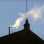 fumaca-branca-chamine-vaticano-papa-1
