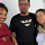 gestante-morre-atropelada-caminhão-correios