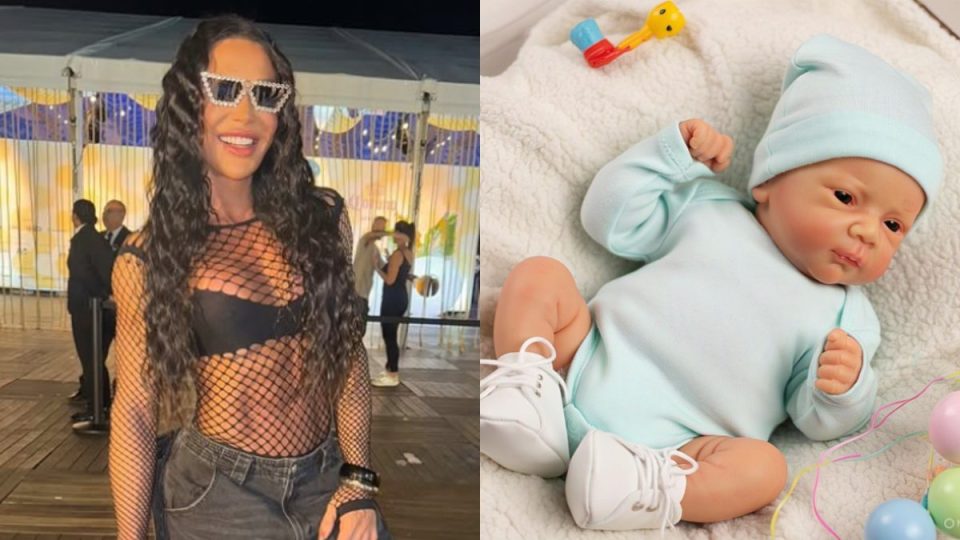 gracyanne-barbosa-filho