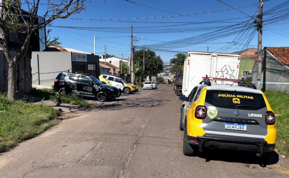 homem-morto-parolin-suspeito-trafico-2