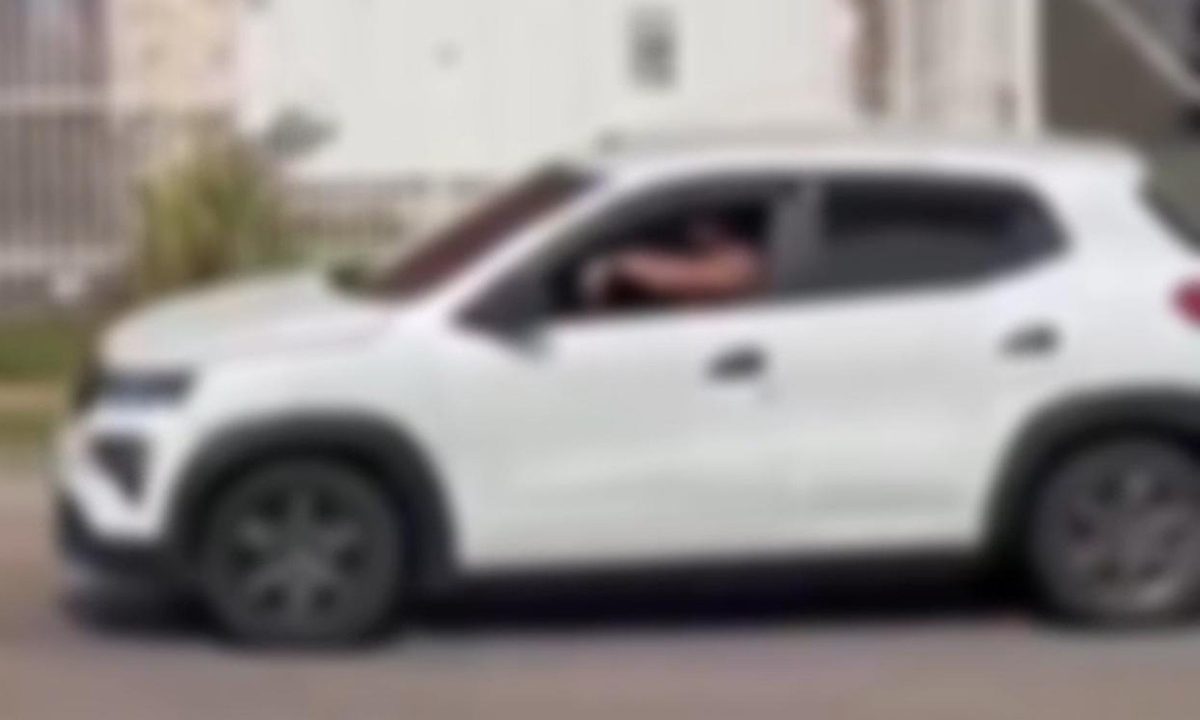 homem-preso-ameacar-ex-companheira-capao-do-imbuia-1