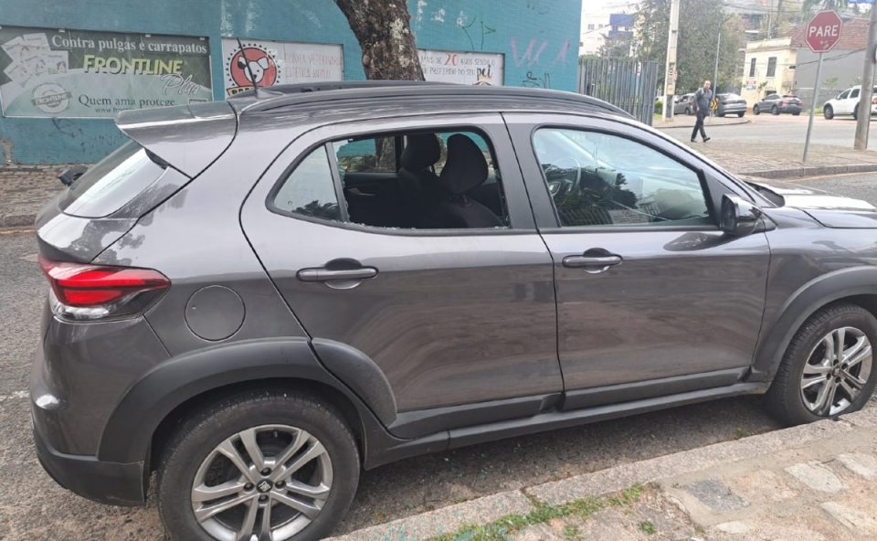 homem-preso-flagrante-furto-curitiba