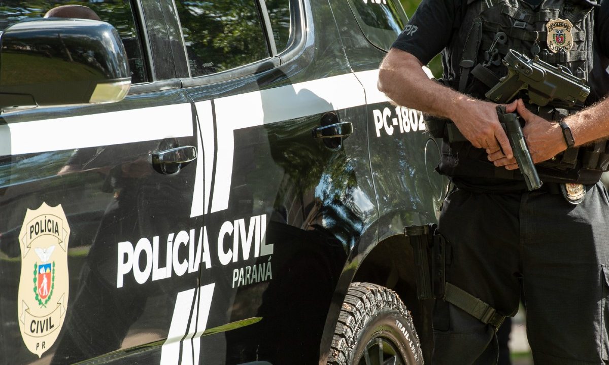 homem-preso-homicidio-almirante-tamandare