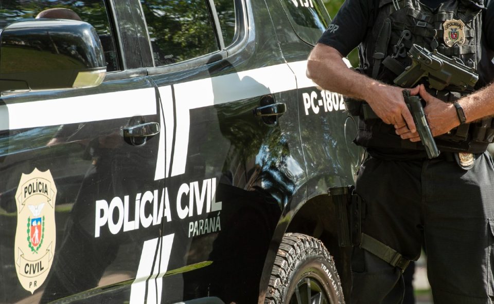 homem-preso-homicidio-almirante-tamandare