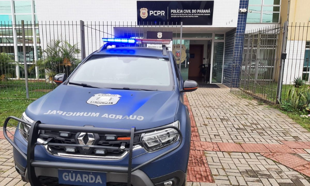 homem-preso-importunacao-mulher-igreja-fazenda-rio-grande