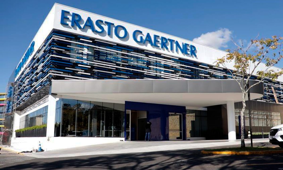 hospital-erasto-gaertner-curitiba