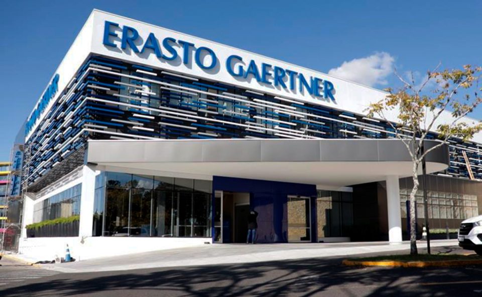 hospital-erasto-gaertner-curitiba