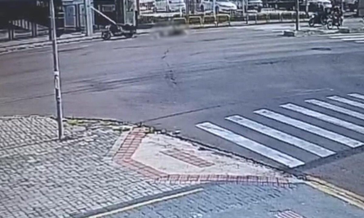 idosa-atropelada-moto-sao-jose-dos-pinhais-1