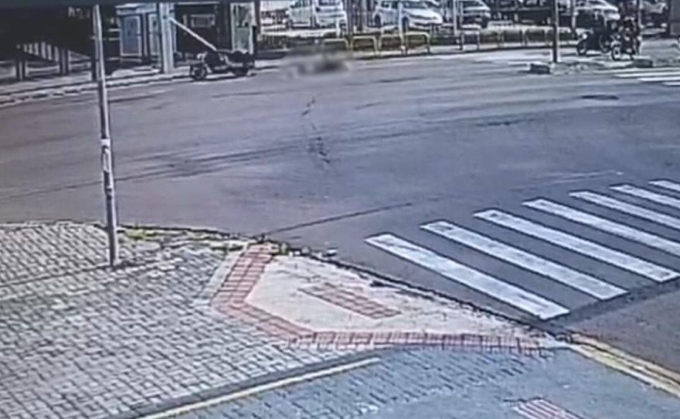 idosa-atropelada-moto-sao-jose-dos-pinhais-1