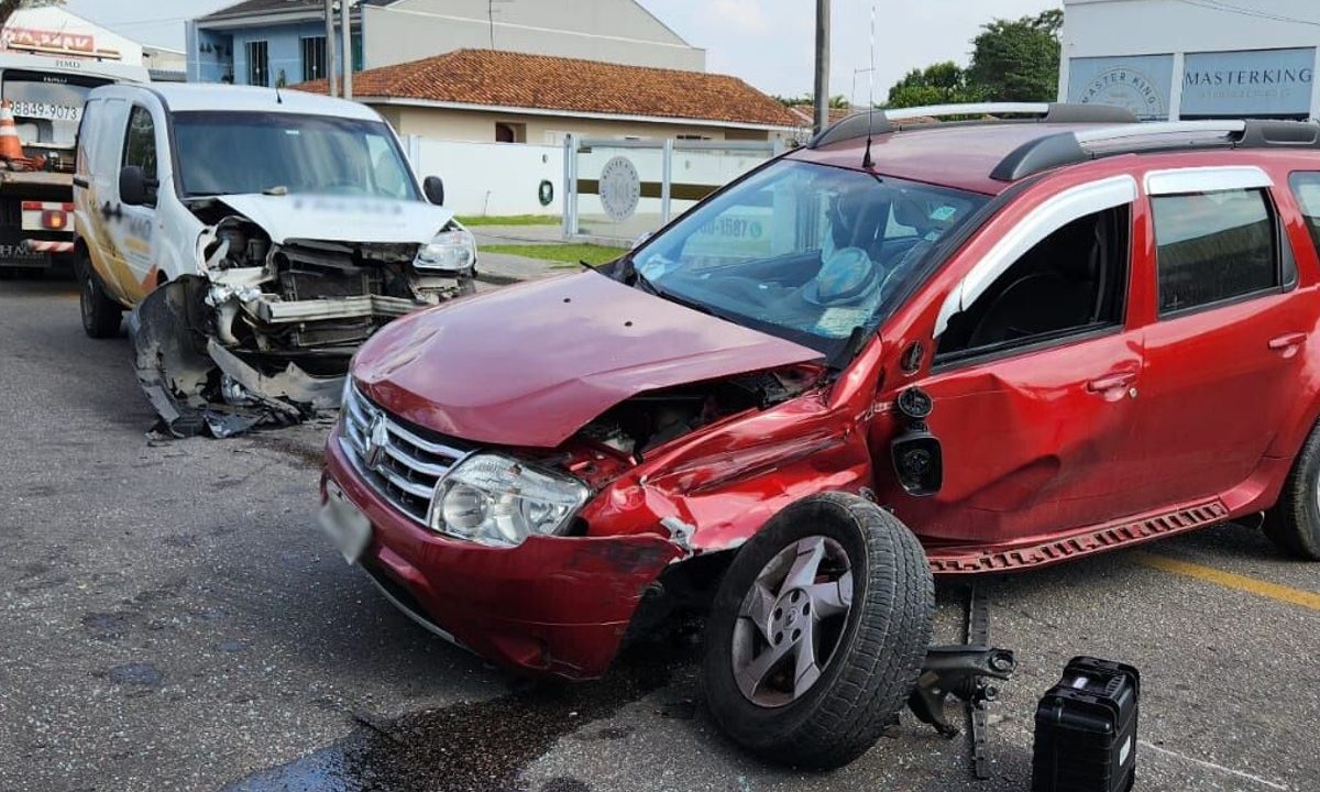 idoso-ferido-acidente-boqueirao