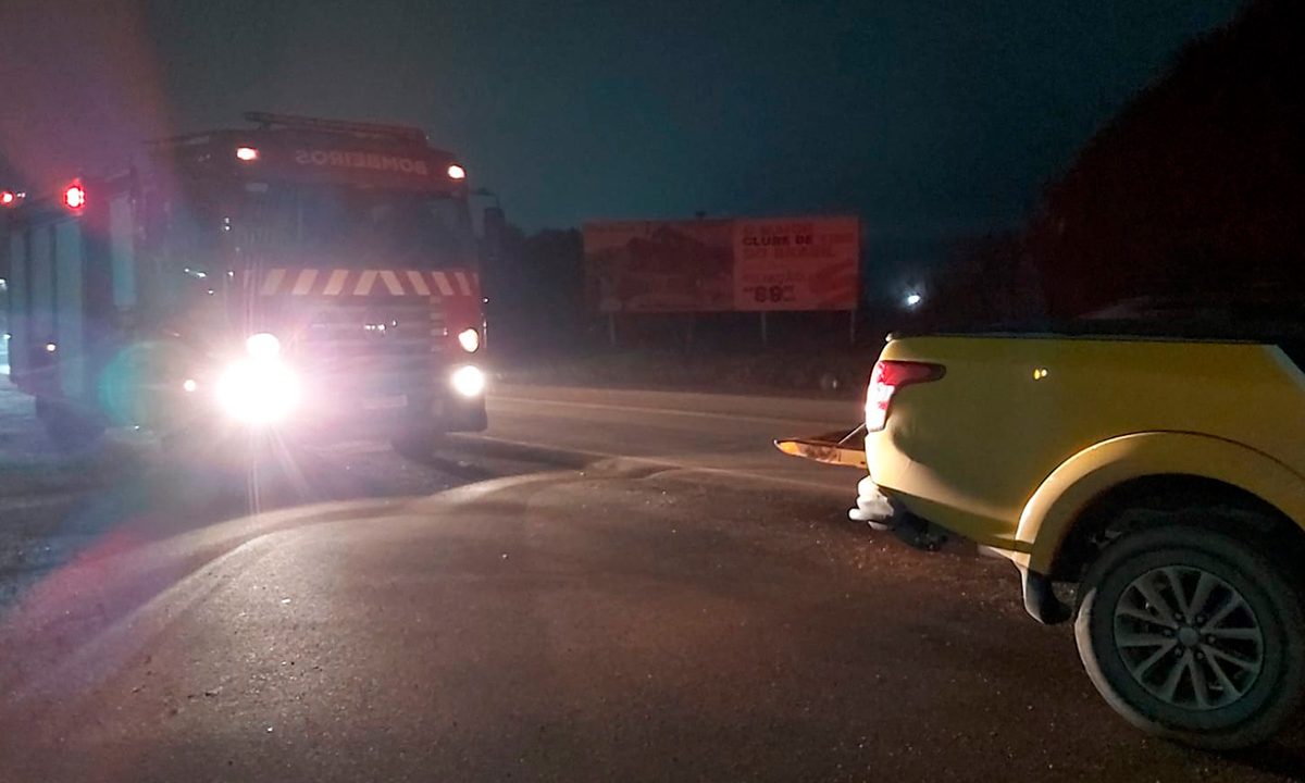 idoso-morre-atropelado-rodovia-dos-minerios-tamandare
