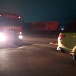 idoso-morre-atropelado-rodovia-dos-minerios-tamandare