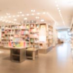 imagem-ilustrativa-livraria-investigada-ministerio-publico
