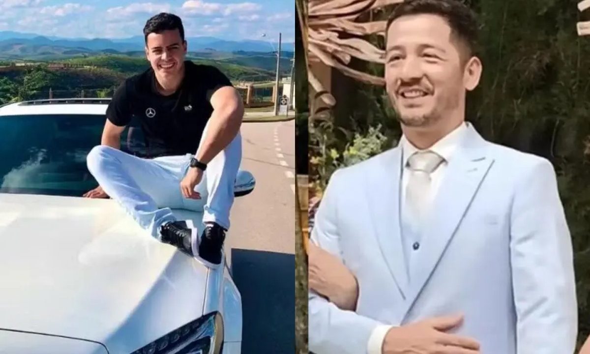 influenciador-atropelou-noivo-apos-casamento-entrega-policia