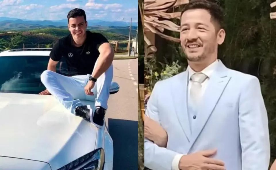 influenciador-atropelou-noivo-apos-casamento-entrega-policia