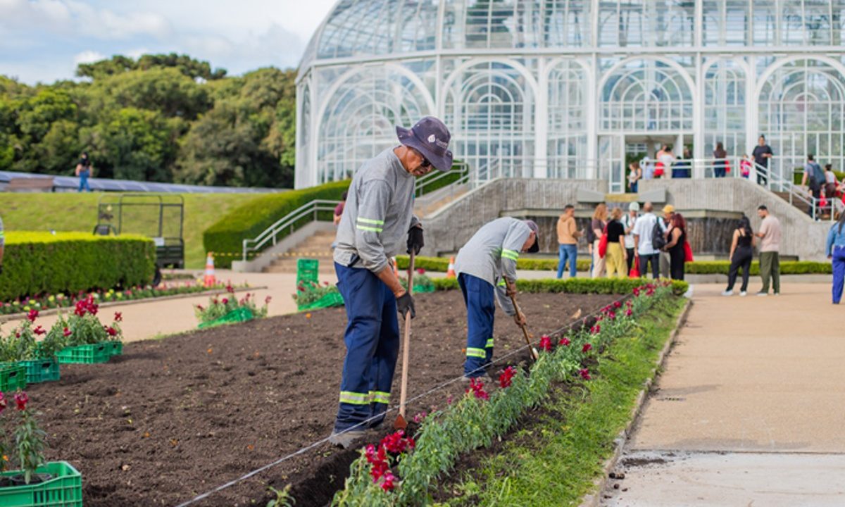jardim-botanico-prepara-inverno-troca-100-mil-flores
