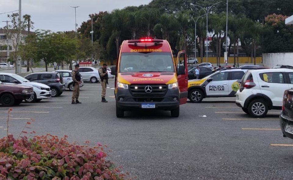jovem-agredido-traficantes-cajuru