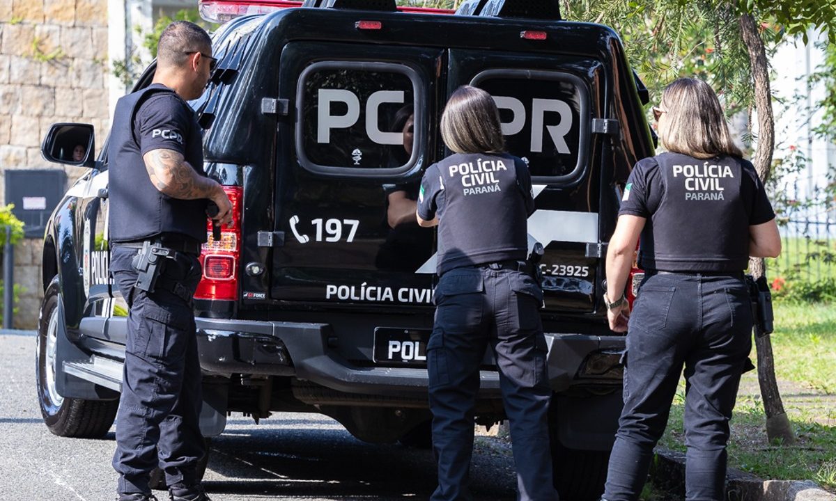 jovem-preso-estupro-pornografia-infantil-londrina